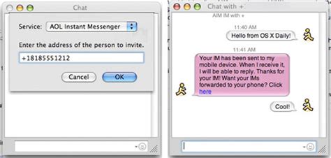 feee sms|sms free sur pc.